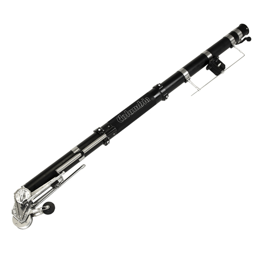 Columbia Remssättare Taper